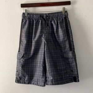 Arizona Jeans Company Kids Size M
